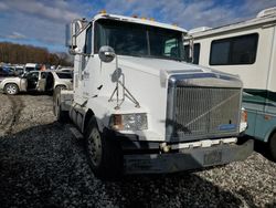 GMC salvage cars for sale: 1995 GMC Aero WIA