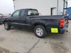 2006 Dodge Dakota ST