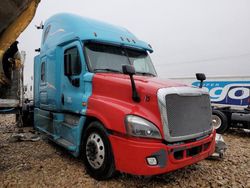 Freightliner salvage cars for sale: 2016 Freightliner Cascadia 125