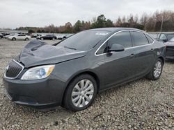 2016 Buick Verano for sale in Memphis, TN