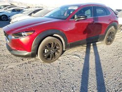 2023 Mazda CX-30 Premium Plus for sale in Las Vegas, NV