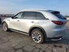 2024 Mazda CX-90 Premium