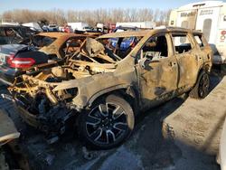 2021 GMC Acadia sle for sale in Cahokia Heights, IL