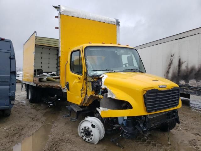 2023 Freightliner M2 106 Medium Duty