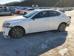 2006 Lexus IS 250 for sale in Hurricane, WV