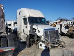 Freightliner salvage cars for sale: 2014 Freightliner Cascadia 125