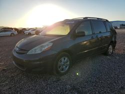 2006 Toyota Sienna CE for sale in Phoenix, AZ