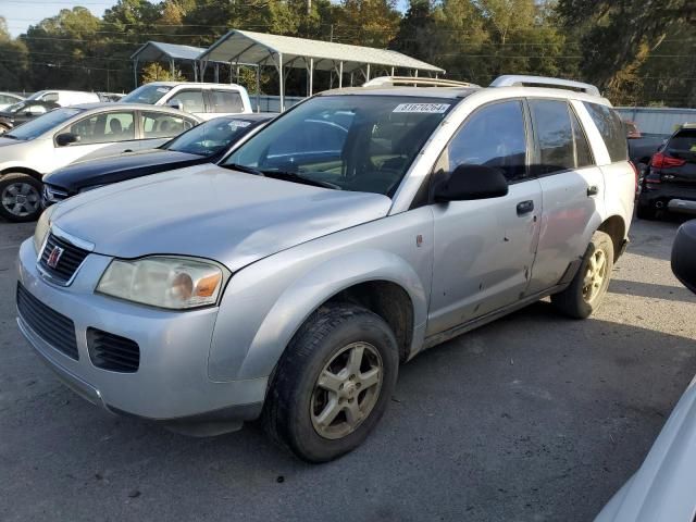 2007 Saturn Vue