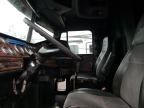 2000 Freightliner Conventional FLD120