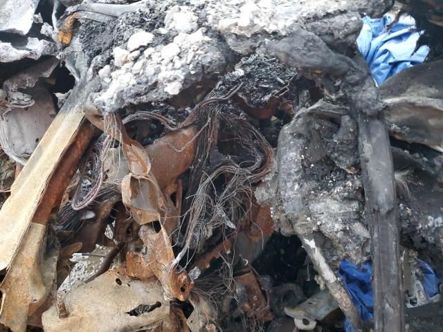 2022 Chevrolet Silverado LTD K1500 Custom