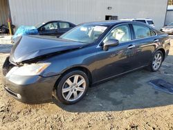 Lexus es 350 Vehiculos salvage en venta: 2009 Lexus ES 350