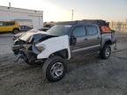 2019 Toyota Tacoma Double Cab