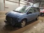 2007 Dodge Caravan SXT