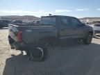 2024 Toyota Tacoma Double Cab