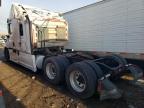 2022 Freightliner Cascadia 126