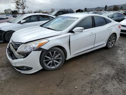 2015 Hyundai Azera en venta en San Martin, CA