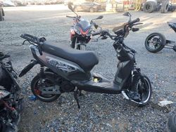 Other salvage cars for sale: 2024 Other Scooter