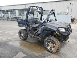 2010 ATV Arctic Cat en venta en Conway, AR