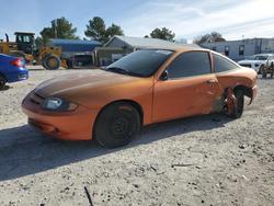 2005 Chevrolet Cavalier en venta en Prairie Grove, AR