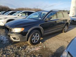 Volvo xc70 salvage cars for sale: 2010 Volvo XC70 3.2