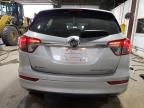 2018 Buick Envision Premium II