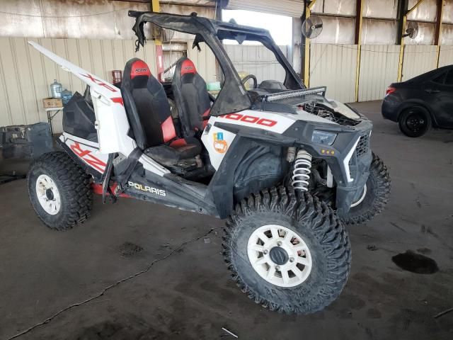 2020 Polaris RZR XP 1000