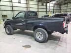 1993 Toyota Pickup 1/2 TON Short Wheelbase DX