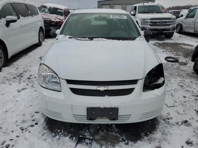 2006 Chevrolet Cobalt LS