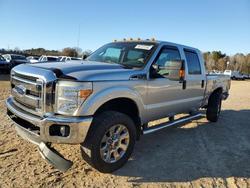 Ford F350 salvage cars for sale: 2016 Ford F350 Super Duty