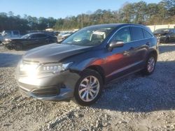 2018 Acura RDX for sale in Ellenwood, GA