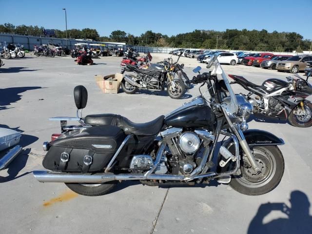 1998 Harley-Davidson Flhrci