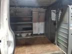 2019 Chevrolet Express G2500