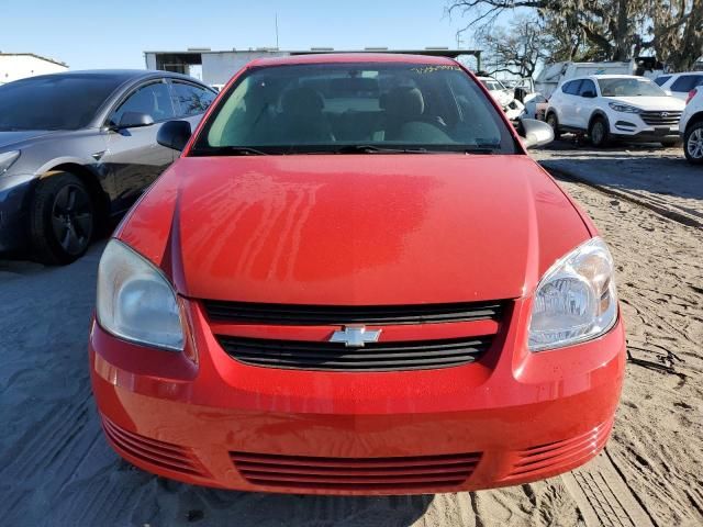 2006 Chevrolet Cobalt LS