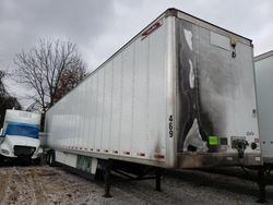 2017 Great Dane Semi Trail en venta en Rogersville, MO