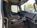 2014 Freightliner M2 106 Medium Duty