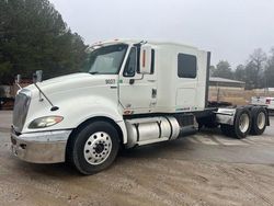 2012 International Prostar for sale in Cartersville, GA