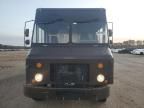 2009 Freightliner Chassis M Line WALK-IN Van