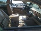 2007 Chevrolet Avalanche K1500