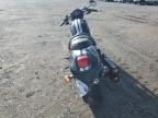 2008 Harley-Davidson Vrscdx