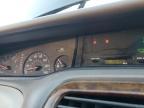 2004 Toyota Avalon xl