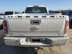 2008 Chevrolet Silverado K1500