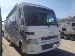 2011 Ford F53 for sale in Riverview, FL