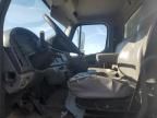 2016 Freightliner M2 106 Medium Duty