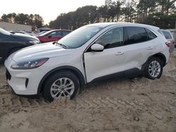 2021 Ford Escape SE for sale in Seaford, DE