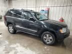 2005 Jeep Grand Cherokee Limited