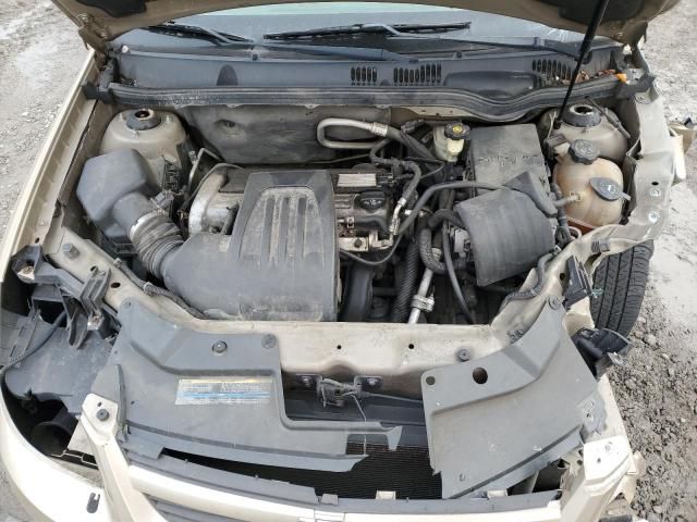 2006 Chevrolet Cobalt LS