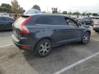 2013 Volvo XC60 T6