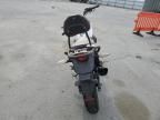 2023 Other Motorcycle Motorcycle