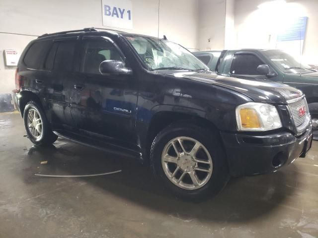 2009 GMC Envoy Denali