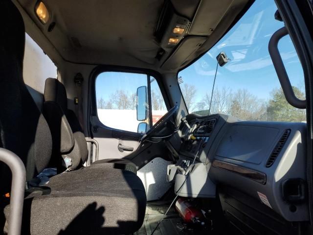 2015 Freightliner M2 106 Medium Duty